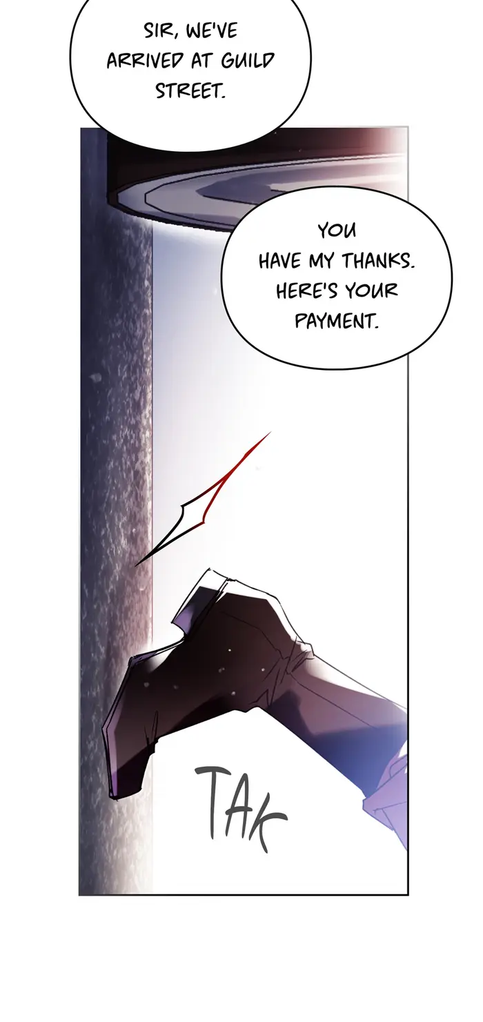 Villains Are Destined to Die Chapter 175 image 51_optimized
